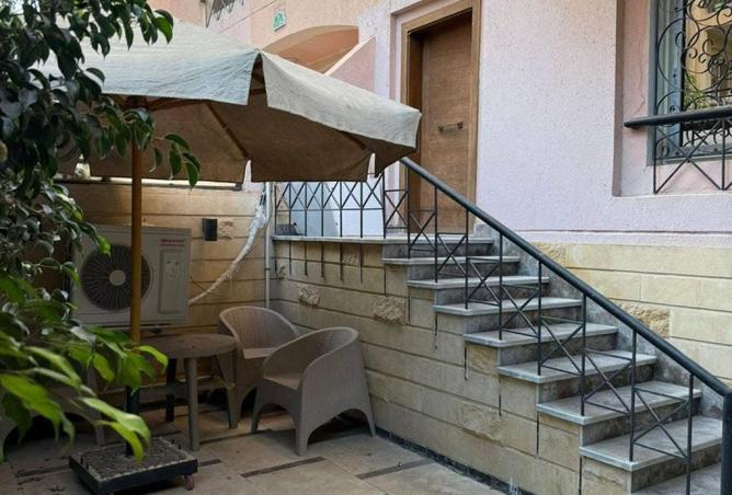 97150683 - الصورة الرئيسية للعقار