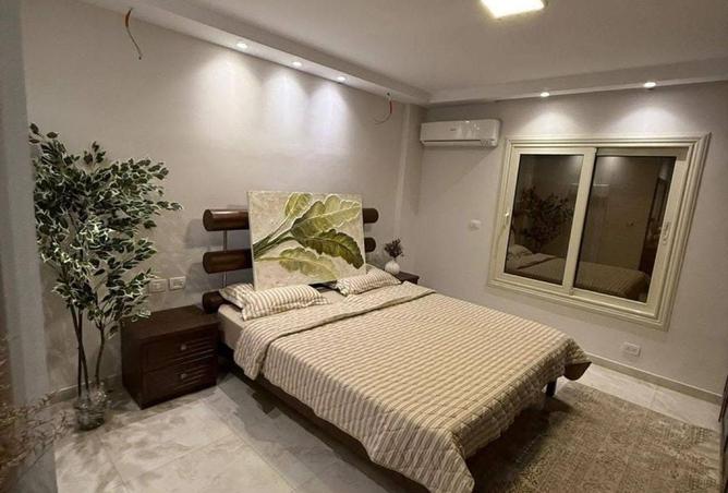 97150683 - صورة العقار 3