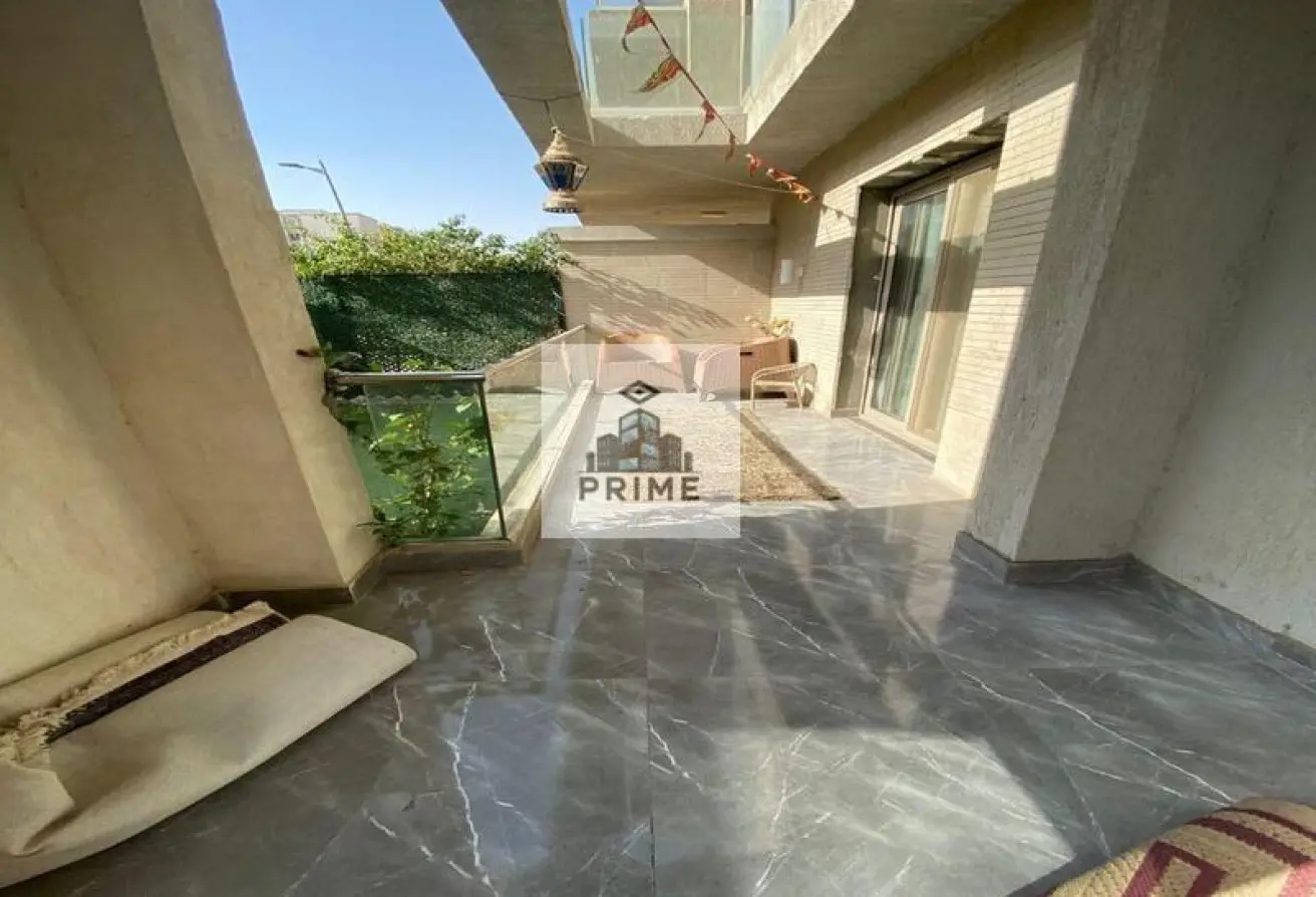 113535551 - Property Main Image