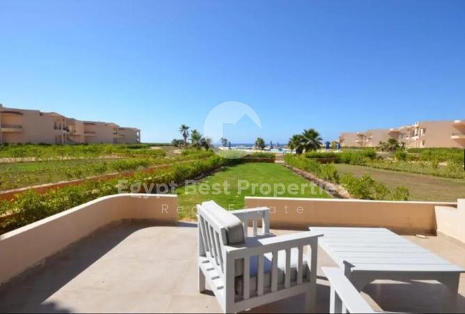 8653264 - صورة العقار 3