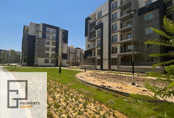 8545083 - الصورة الرئيسية للعقار