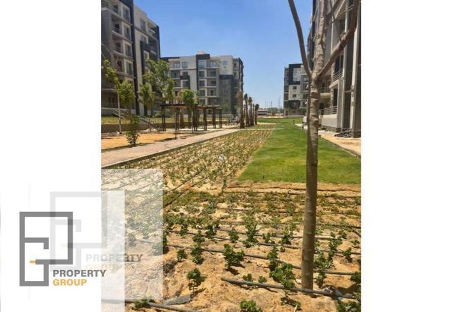 8545083 - صورة العقار 3