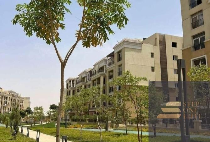 70104135 - صورة العقار 3