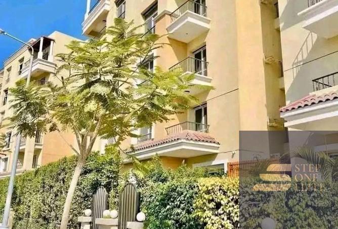 70104135 - الصورة الرئيسية للعقار