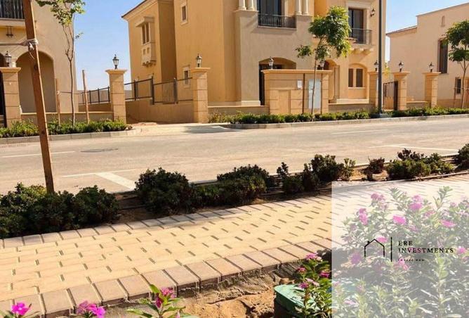 106296944 - الصورة الرئيسية للعقار