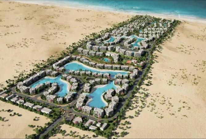 8688180 - صورة العقار 2