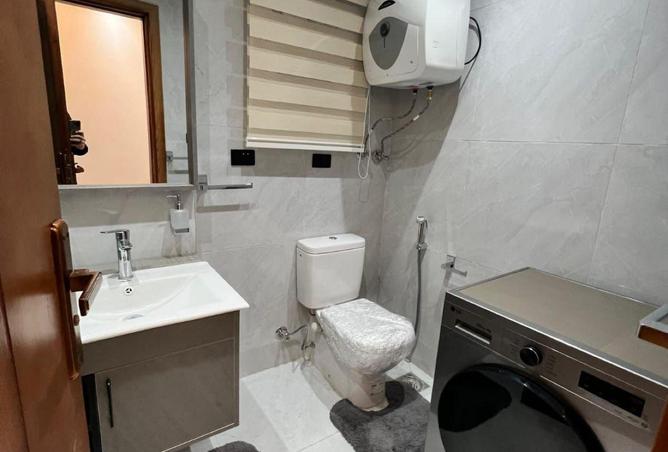 8670850 - صورة العقار 3