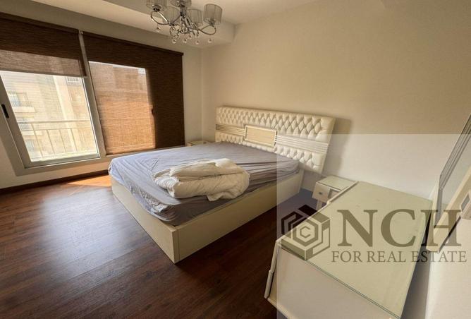 69565457 - صورة العقار 3