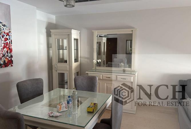 69565457 - صورة العقار 2