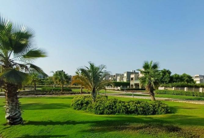 8514113 - الصورة الرئيسية للعقار