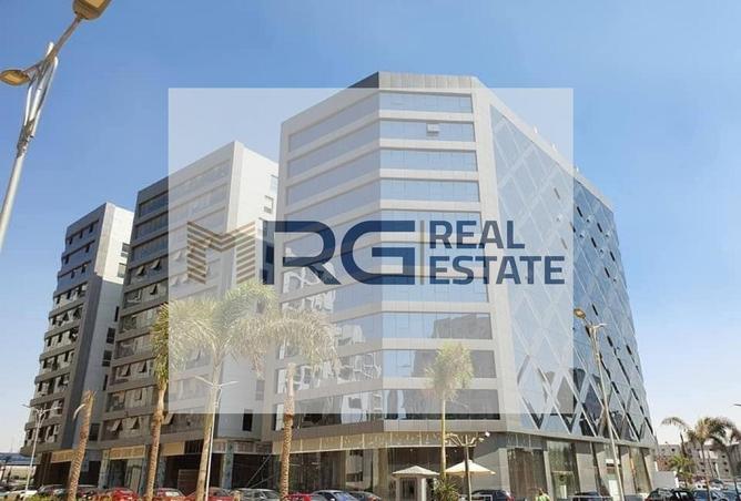 72708871 - Property Main Image