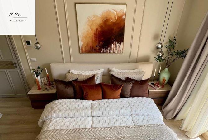 57250438 - Property Image 2