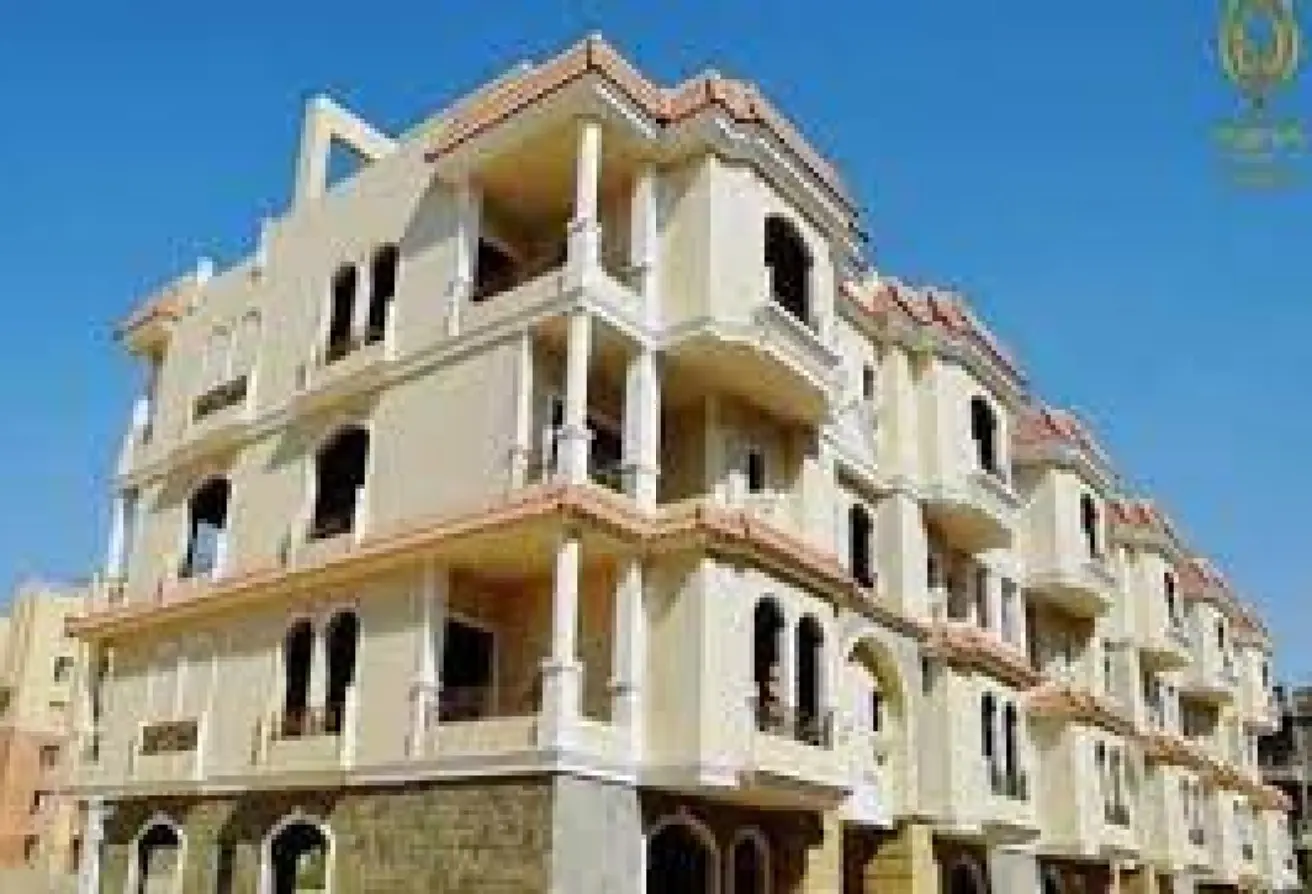 120876218 - Property Main Image