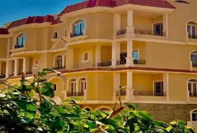 120876218 - Property Image 3