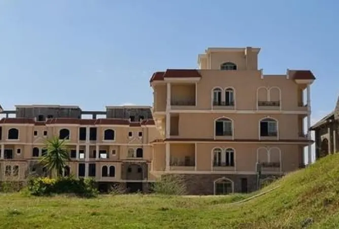 120876218 - Property Image 2