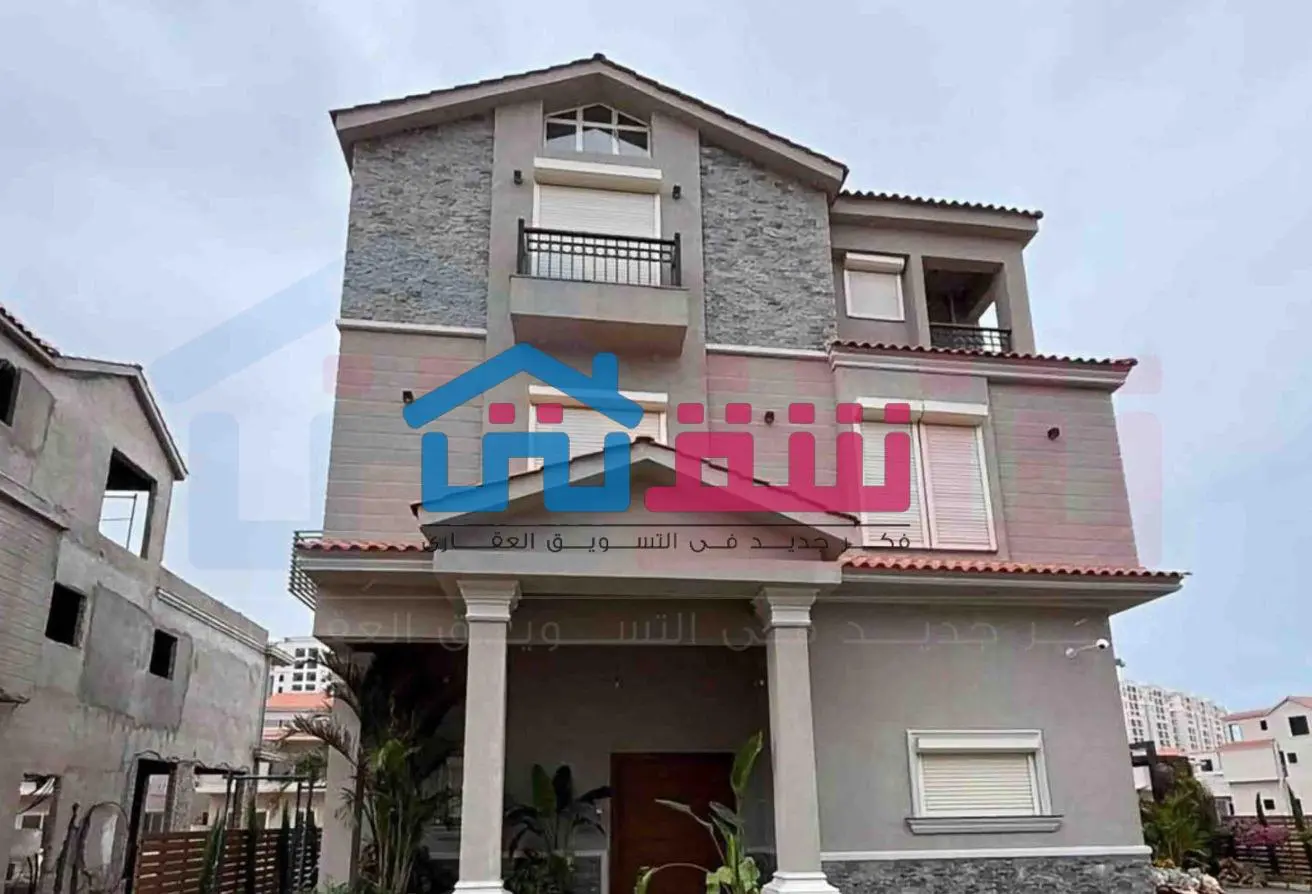 121656713 - Property Main Image