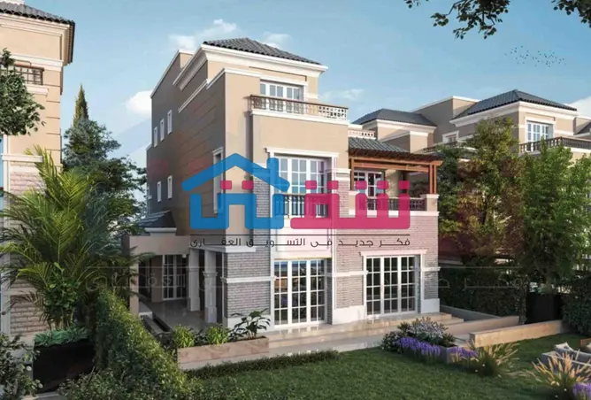 121656713 - Property Image 2