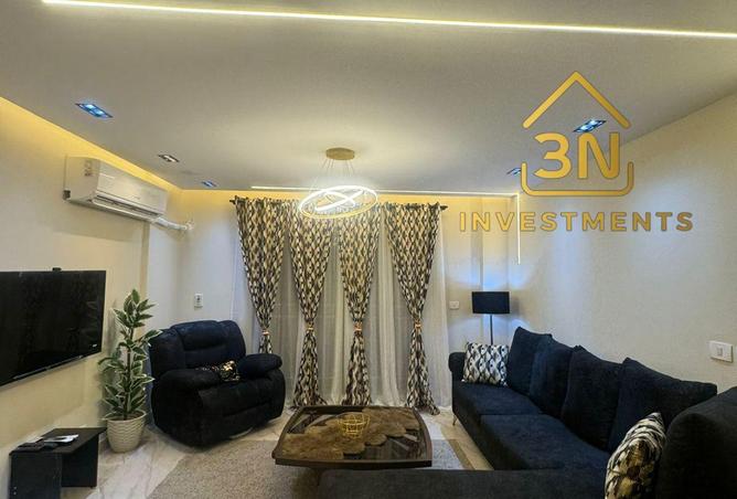 59742672 - صورة العقار 2