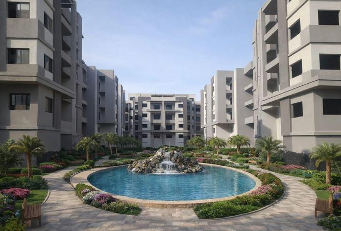 65161968 - الصورة الرئيسية للعقار