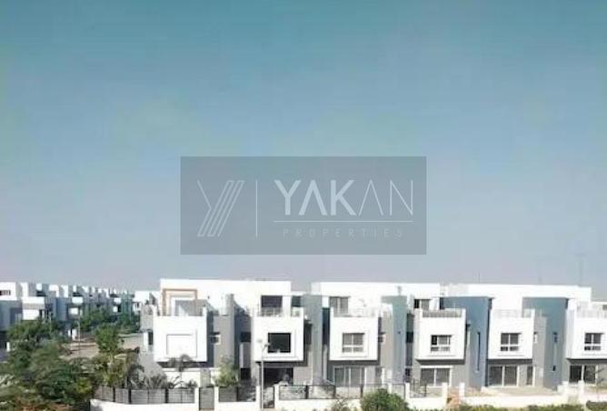 58001510 - صورة العقار 2