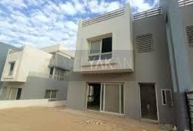 58001510 - صورة العقار 3