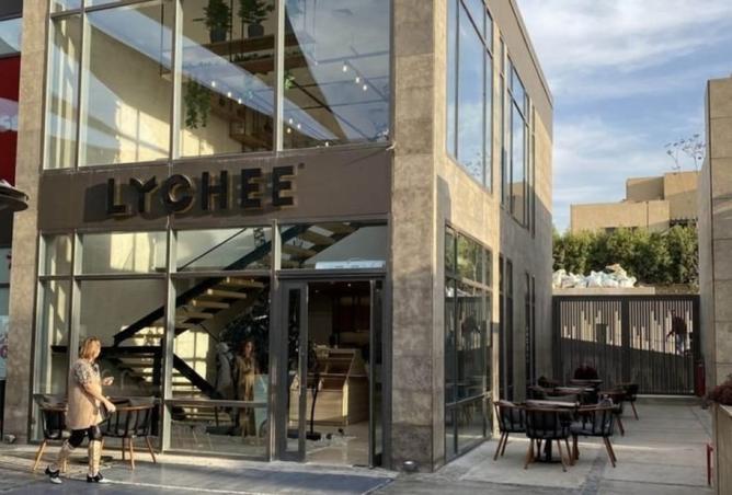 107414809 - الصورة الرئيسية للعقار