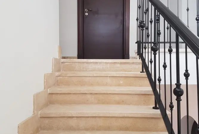 114901879 - صورة العقار 2