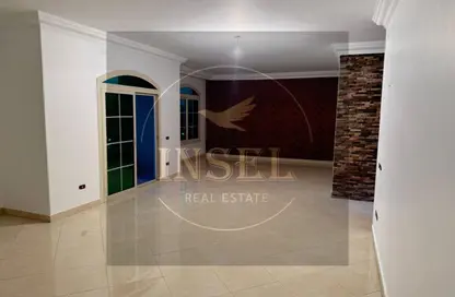 شقة - 3 غرف نوم - 2 حمامات للايجار في المستثمرين الجنوبية - مدينة القاهرة الجديدة - القاهرة شقة - 3 غرف نوم - 2 حمامات للايجار في المستثمرين الجنوبية - مدينة القاهرة الجديدة - القاهرة