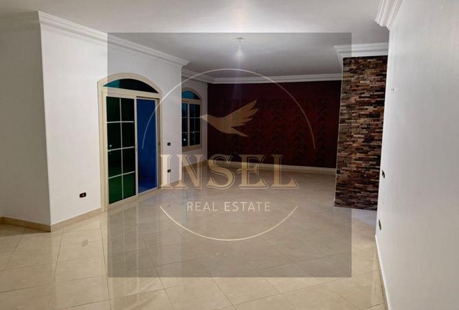 8522001 - الصورة الرئيسية للعقار