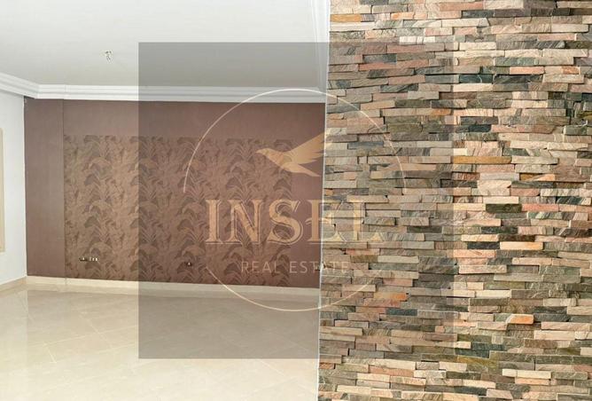 8522001 - صورة العقار 2