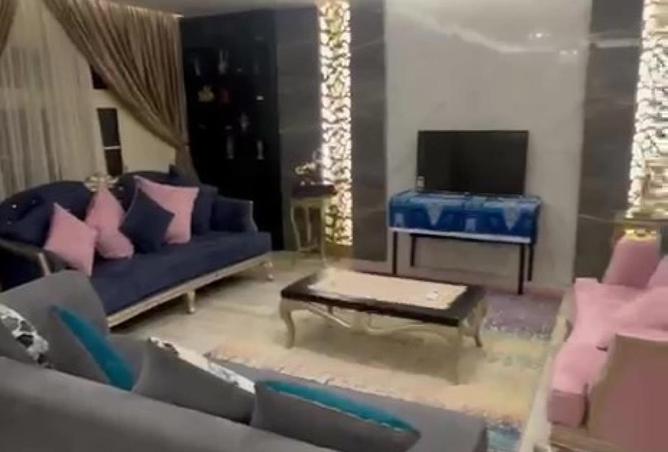 2ObtJrI2ECm - الصورة الرئيسية للعقار