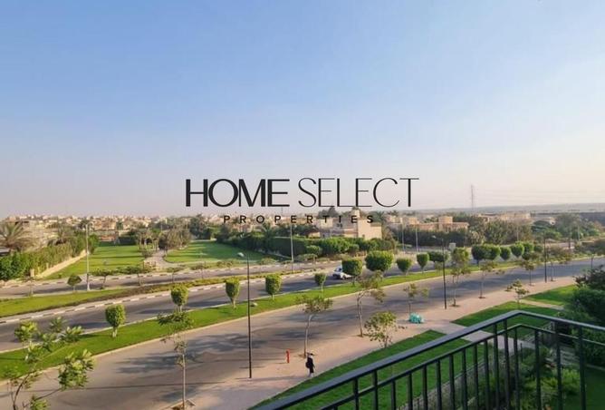97425665 - صورة العقار 2