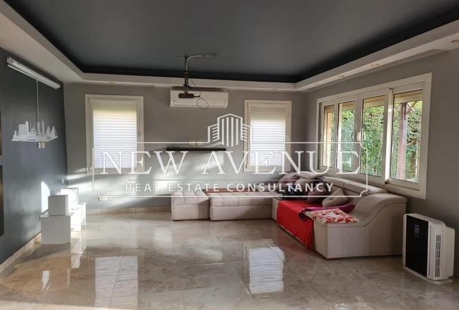 53980414 - Property Image 2