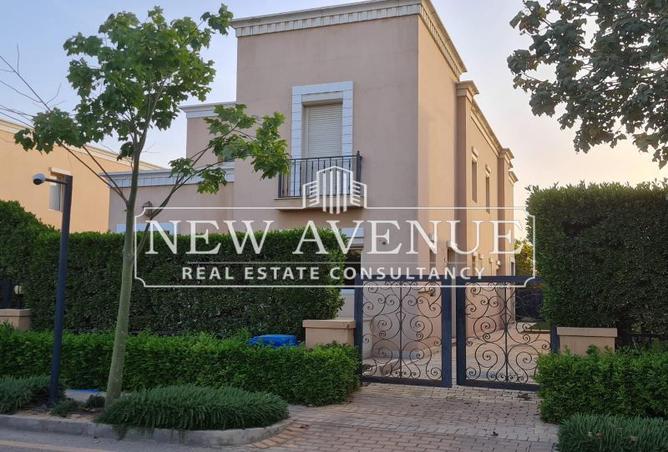 53980414 - Property Image 3