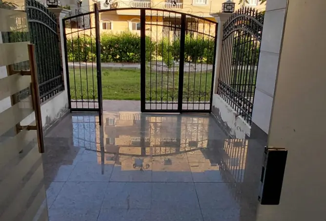 114348037 - صورة العقار 2