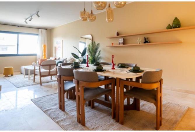 63880466 - Property Image 2