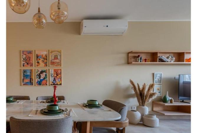 63880466 - Property Main Image