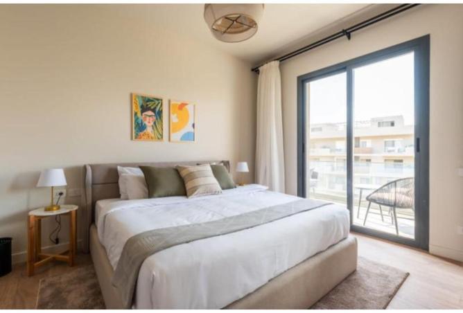 63880466 - Property Image 3