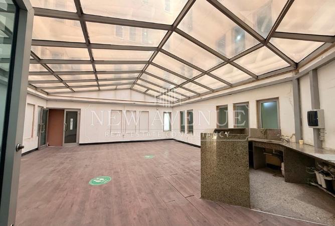 98817022 - Property Image 3