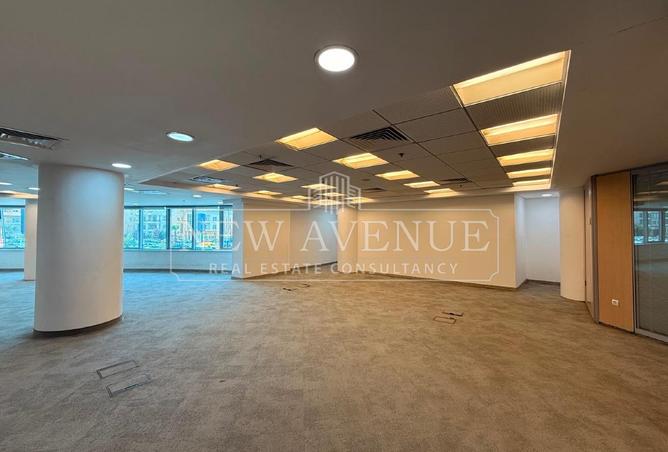 98817022 - Property Main Image