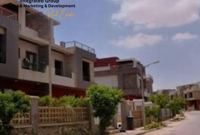 55996269 - Property Image 2