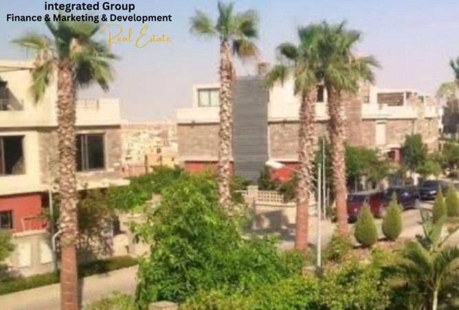 55996269 - Property Main Image