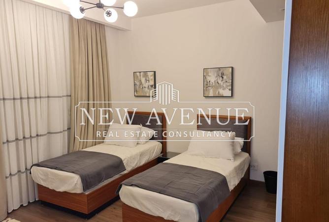 57496736 - Property Image 3