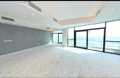 Chalet - 2 Bedrooms - 2 Bathrooms for sale in Latin District - New Alamein City - Al Alamein - North Coast Chalet - 2 Bedrooms - 2 Bathrooms for sale in Latin District - New Alamein City - Al Alamein - North Coast