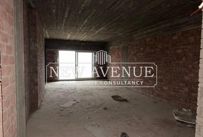 8589124 - Property Image 3