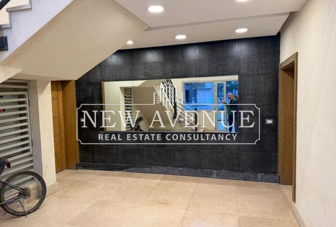 8589124 - Property Main Image