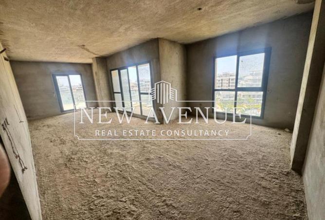 72174067 - Property Image 2
