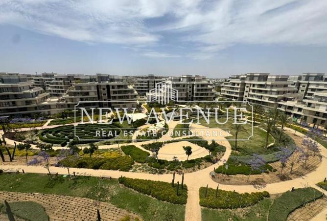 72174067 - Property Main Image
