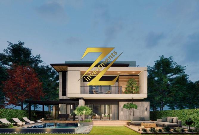 70630431 - Property Main Image