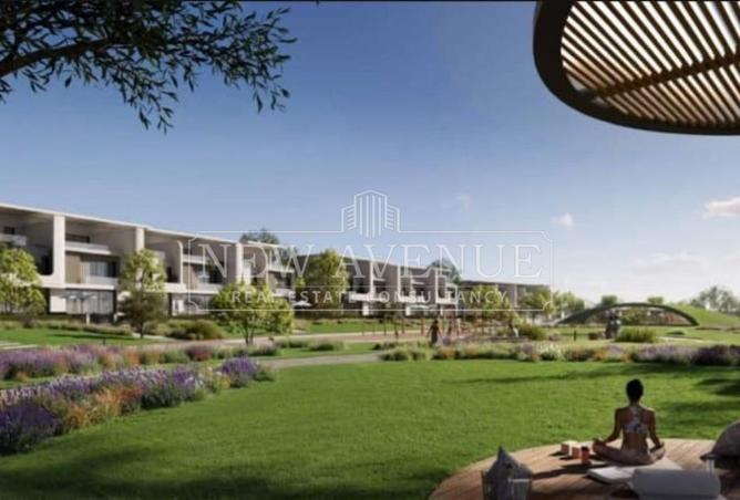99386040 - Property Image 2